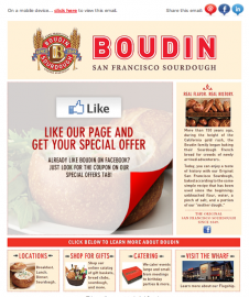 boudin_email.png