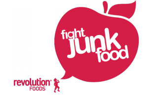 5_logo_fightjunkfood.png