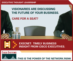 cisco_etl4.png