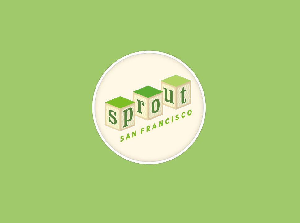 Sprout San Francisco Veneer Studio